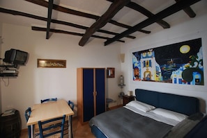 Kamar