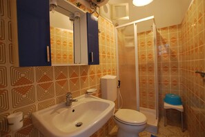 Billede uden beskrivelse, 3 af 7, knap