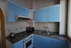 Billede uden beskrivelse, 3 af 7, knap