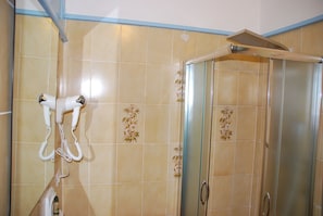 حمام