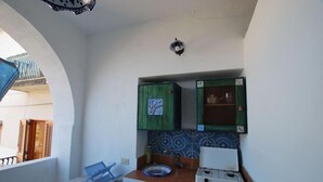 Unclassified image, 5 of 7, button - Cannella Studio (Lipari)