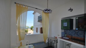 Unclassified image, 2 of 7, button - Cannella Studio (Lipari)
