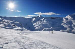Unclassified image, 2 of 39, button - Appartamento Emanuel (Livigno)