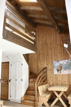 Unclassified image, 4 of 39, button - Appartamento Emanuel (Livigno)