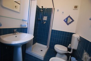 Kamar mandi
