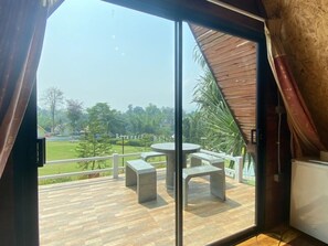 Tempat makan