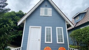 Exterior - Goodview Resort & Camping (Sai Yok)
