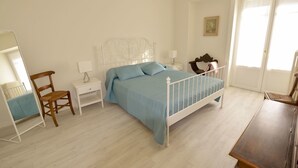 Unclassified image, 3 of 19, button - Casa Saba - Welchome (Stresa)