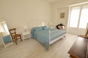 Unclassified image, 3 of 19, button - Casa Saba - Welchome (Stresa)