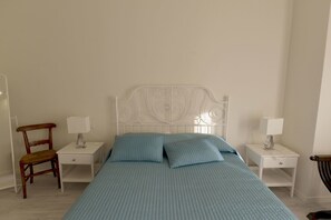 Room - Casa Saba - Welchome (Stresa)