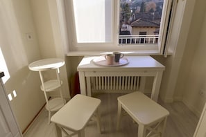 Tempat makan