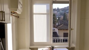 Unclassified image, 5 of 19, button - Casa Saba - Welchome (Stresa)