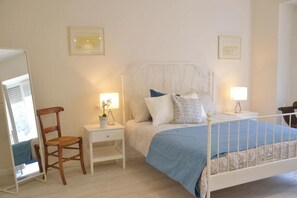 Unclassified image, 2 of 19, button - Casa Saba - Welchome (Stresa)