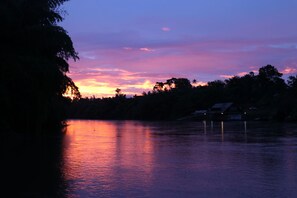 Unclassified image, 3 of 37, button - The Green House Kanchanaburi (Sai Yok)