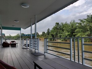 Unclassified image, 5 of 37, button - The Green House Kanchanaburi (Sai Yok)