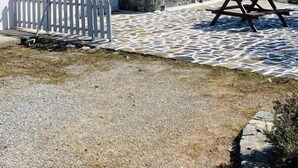 Gambar tidak terklasifikasi, 2 dari 45, tombol