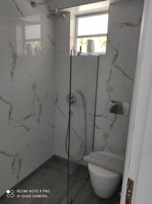 Unclassified image, 4 of 53, button - Nafsika Villas (Samos)