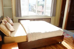 미분류 이미지, 2/44장, 버튼