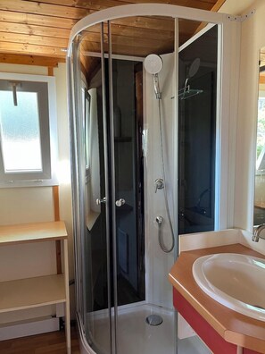 Kamar mandi