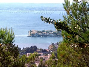 Unclassified image, 5 of 47, button - Grand Bleu Cottage Les Pescalunes (Agde)