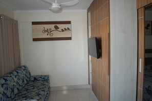Unclassified image, 5 of 85, button - Apartment Lacqua Diroma IV - JC Temporada (Caldas Novas)