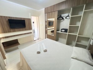 Unclassified image, 2 of 85, button - Apartment Lacqua Diroma IV - JC Temporada (Caldas Novas)