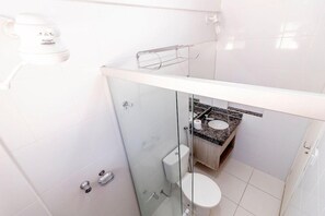 Unclassified image, 4 of 85, button - Apartment Lacqua Diroma IV - JC Temporada (Caldas Novas)