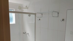 Unclassified image, 5 of 63, button - Apartment Lacqua Di Roma I - JC Temporada (Caldas Novas)