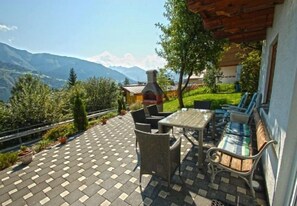 Unclassified image, 4 of 23, button - Apartment Lake View (Zell am See)