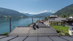 Unclassified image, 3 of 27, button - Appartement Anblick (Zell am See)