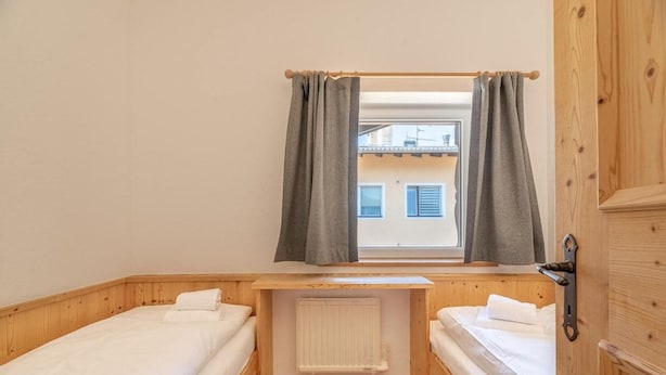 Room - Appartement Anblick (Zell am See)