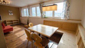 Unclassified image, 5 of 27, button - Appartement Anblick (Zell am See)