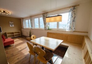 Unclassified image, 5 of 27, button - Appartement Anblick (Zell am See)