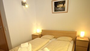 Oklassificerad bild, 4 av 12, knapp
