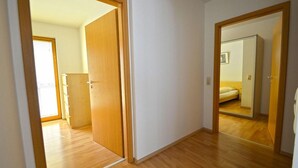 Oklassificerad bild, 2 av 12, knapp