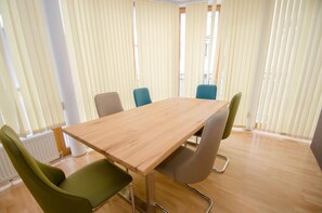 Unclassified image, 2 of 12, button - Appartement Zell City (Zell am See)