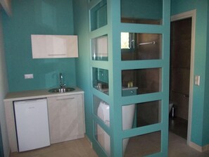 Unclassified image, 4 of 75, button - Armeno Resort (Corfu)