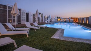 Unclassified image, 5 of 75, button - Armeno Resort (Corfu)