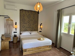 Unclassified image, 5 of 75, button - Armeno Resort (Corfu)