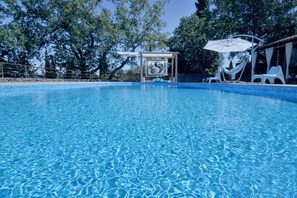 Unclassified image, 4 of 21, button - Villa Chloe in Corfu (Corfu)