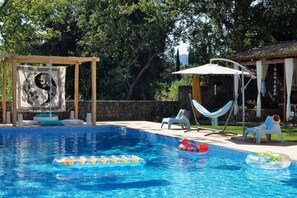 Unclassified image, 5 of 21, button - Villa Chloe in Corfu (Corfu)