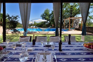 Unclassified image, 3 of 21, button - Villa Chloe in Corfu (Corfu)