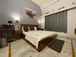 Kamar