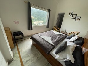 客室