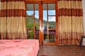 Habitació