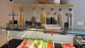 用餐