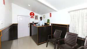 Ảnh chưa phân loại, 5 trong số 74 ảnh, nút