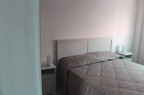 Unclassified image, 2 of 39, button - Sciacca Bed and Breakfast Natoli (Sciacca)