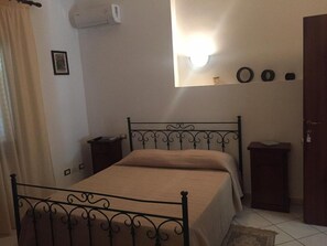 Room - Sciacca Bed and Breakfast Natoli (Sciacca)