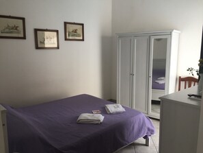 Photo non classée, 4 sur 39, bouton